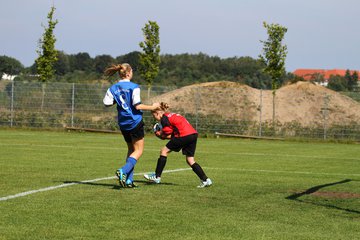 Bild 197 - wBjun KaKi am 9.9.12